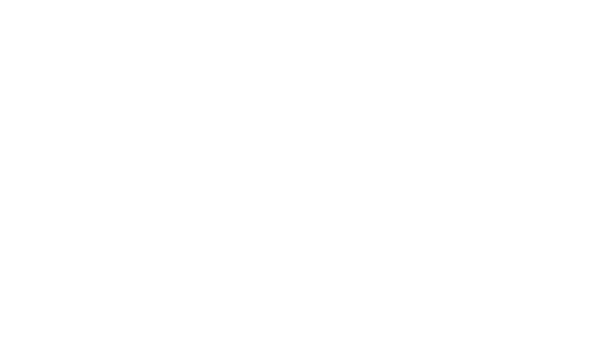 sama_siivous_logo_valk